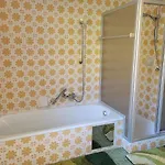 Apartamento Flatscher Piesendorf