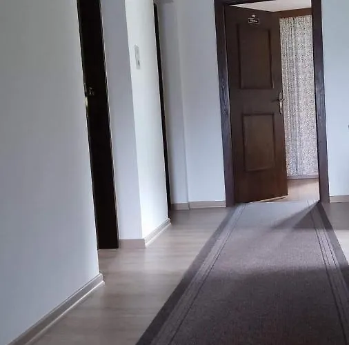 Lejlighed Flatscher Piesendorf