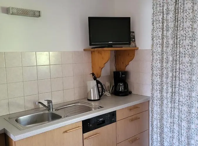 Flatscher * ピーゼンドルフ